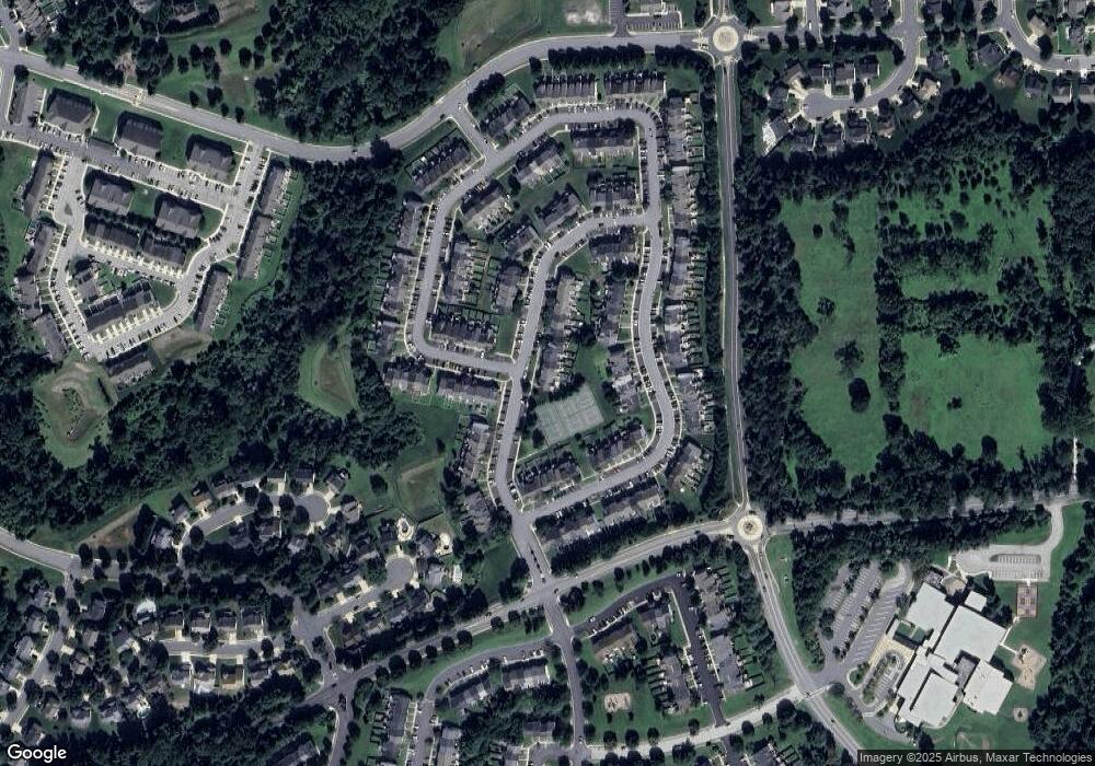 1939 Glenroths Dr, Abingdon, MD 21009 - photo 1