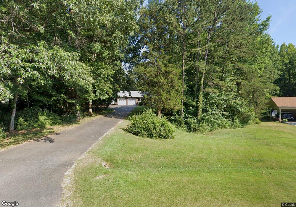 2397 Glade Rd, Asheboro, NC 27205 - photo 1
