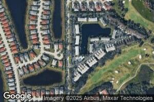 12181 Summergate Cir Unit 103, Fort Myers, FL 33913