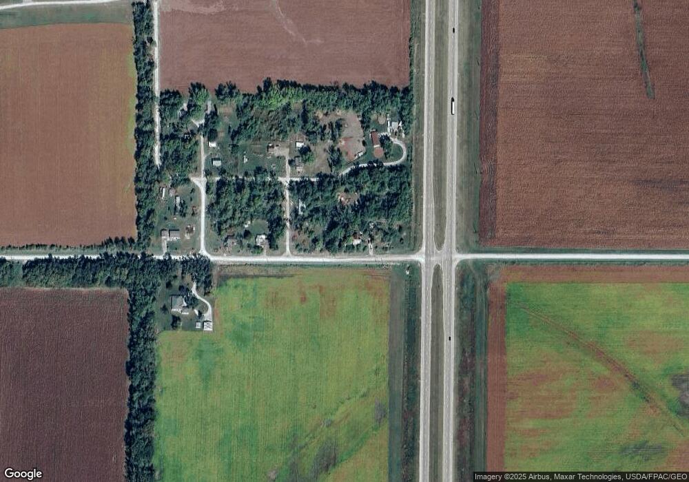 1775 320th St, Argyle, IA 52619 - photo 1