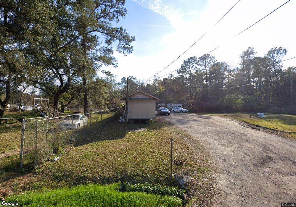 37314 Powell Rd, Slidell, LA 70460 - photo 1