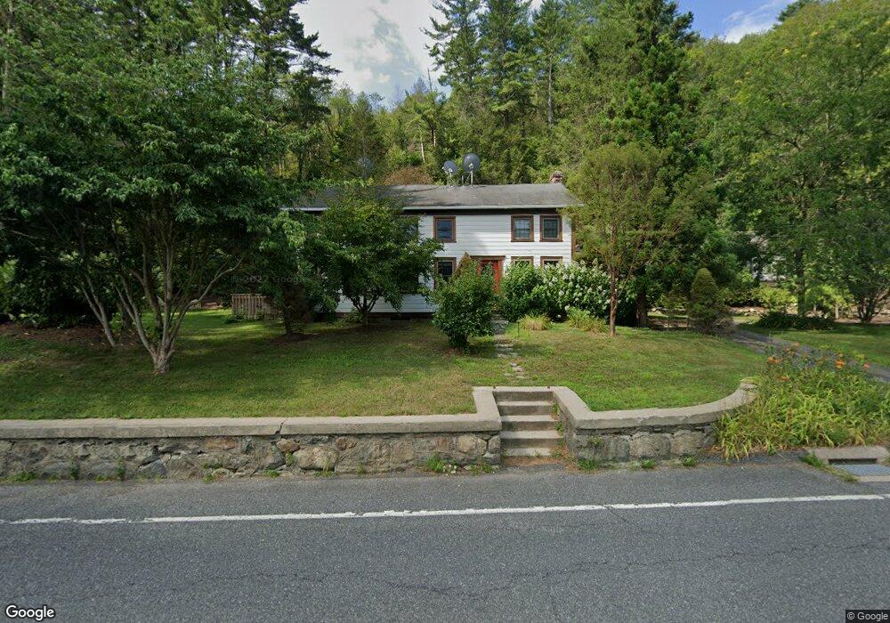 13 Route 7, West Cornwall, CT 06796 - photo 1