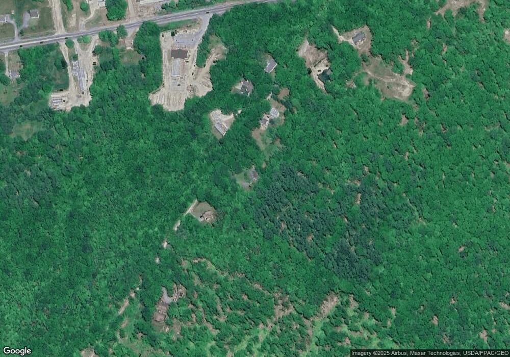 36 Cram Rd, Standish, ME 04084 - photo 1