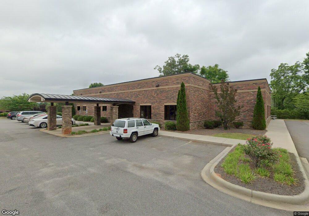 153 Sherlock Dr, Statesville, NC 28625 - photo 1