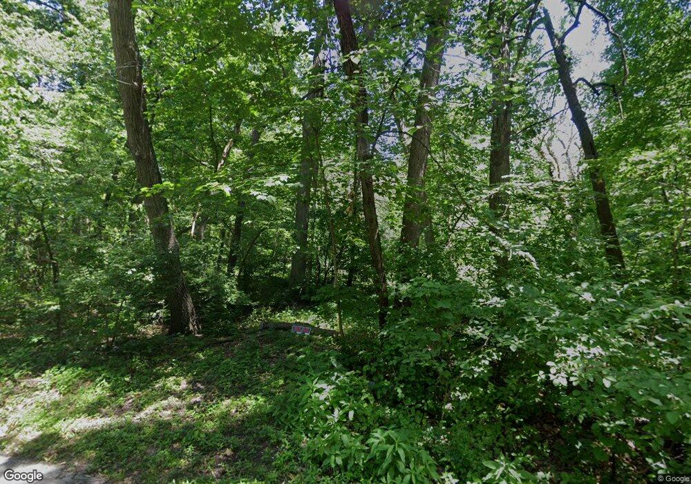 2400 Madera Ln, Naperville, IL 60565 - photo 1