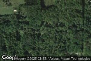 58 Lab Ln, Leeper, PA 16233