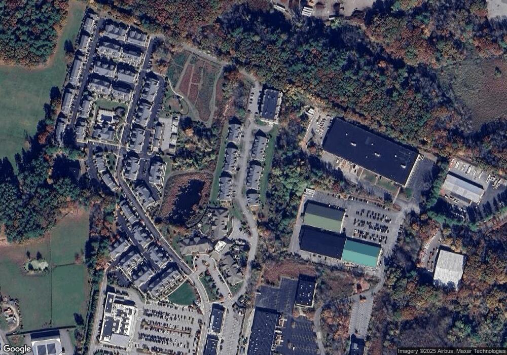 10 Farmstead Ln unit 5, Sudbury, MA 01776 - photo 1