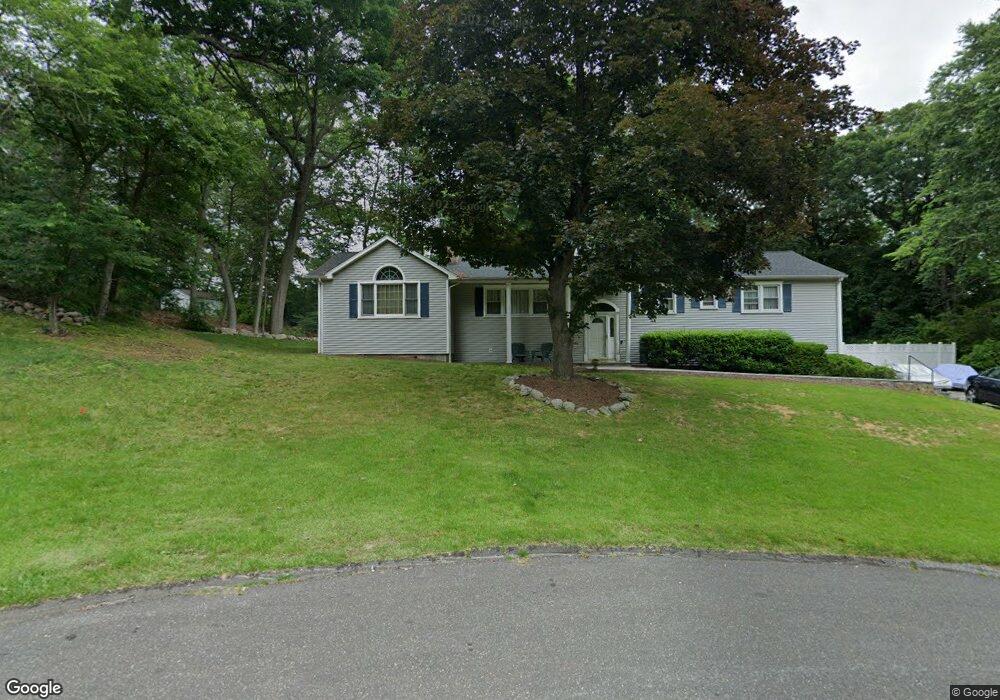 30 Wayfaring Rd, Norwalk, CT 06851 - photo 1