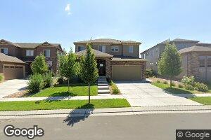 16562 Prospect Ln, Broomfield, CO 80023