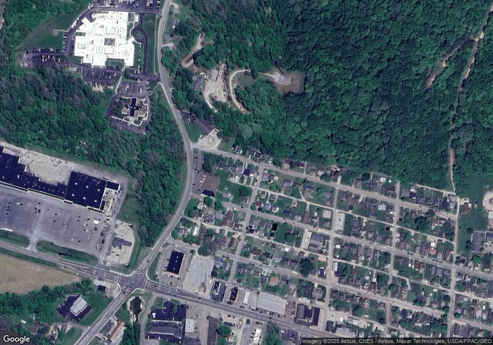 1331 4th St, Logan, OH 43138 - photo 1