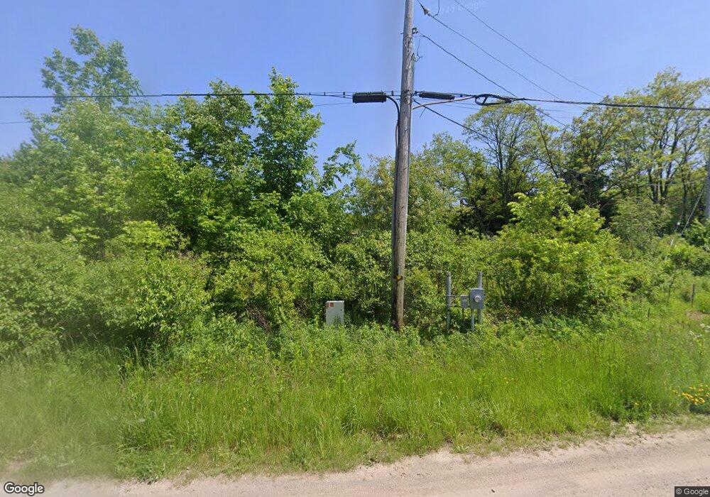 5400 Wetmore Rd, Conneaut, OH 44030 - photo 1