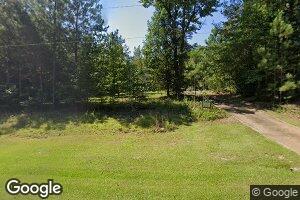 7318 Kings Gap Rd, Shiloh, GA 31826