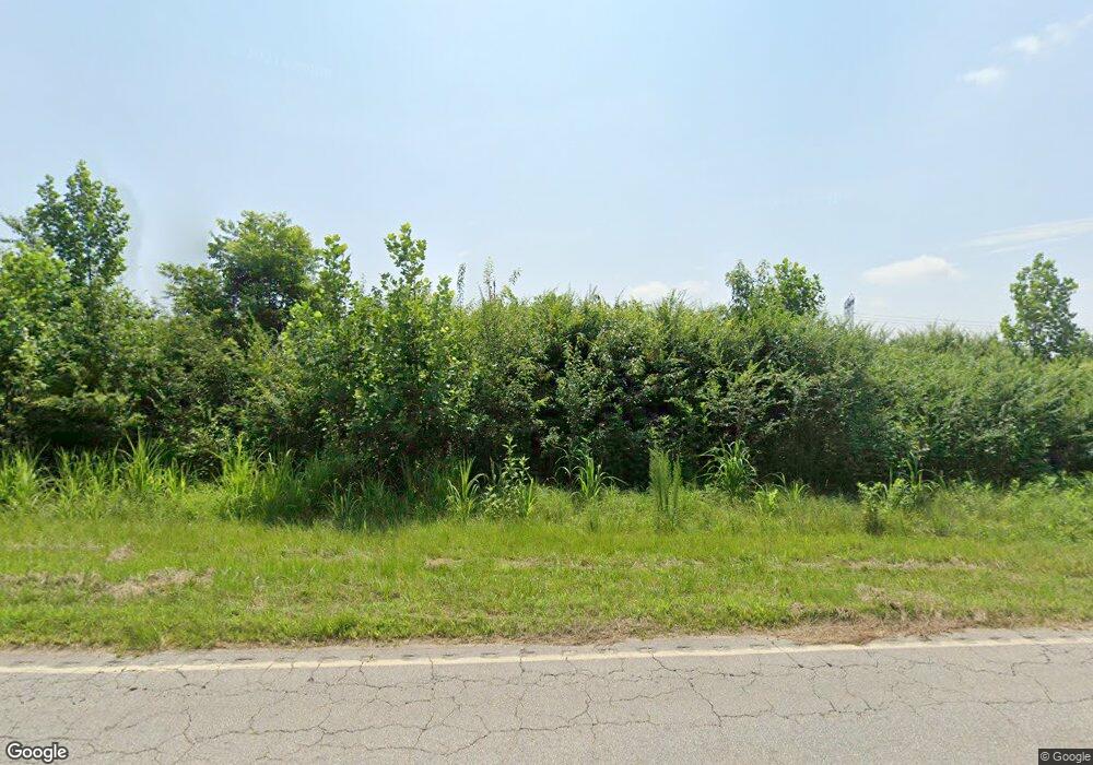 151 Poplar Springs Rd unit 4, Walhalla, SC 29691 - photo 1