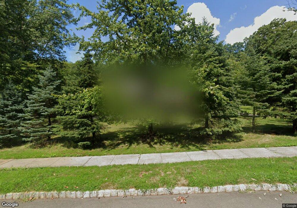 33 Concord Ln, Skillman, NJ 08558 - photo 1