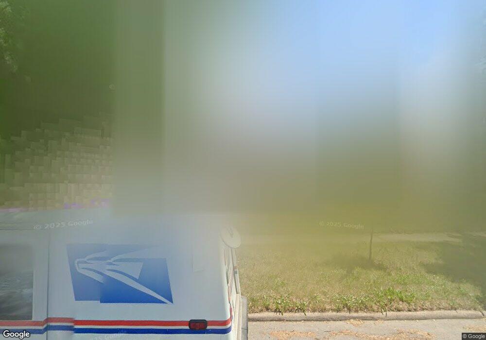 2020 State St, Cedar Falls, IA 50613 - photo 1