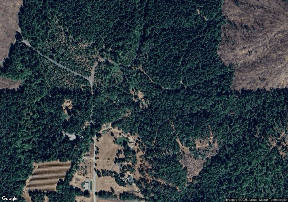 595 Mona Way, Cave Junction, OR 97523 - photo 1