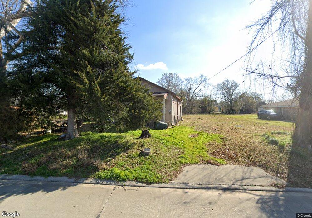 118 Orrin St, Lake Charles, LA 70601 - photo 1