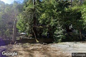 53 Kilkare Rd, Sunol, CA 94586