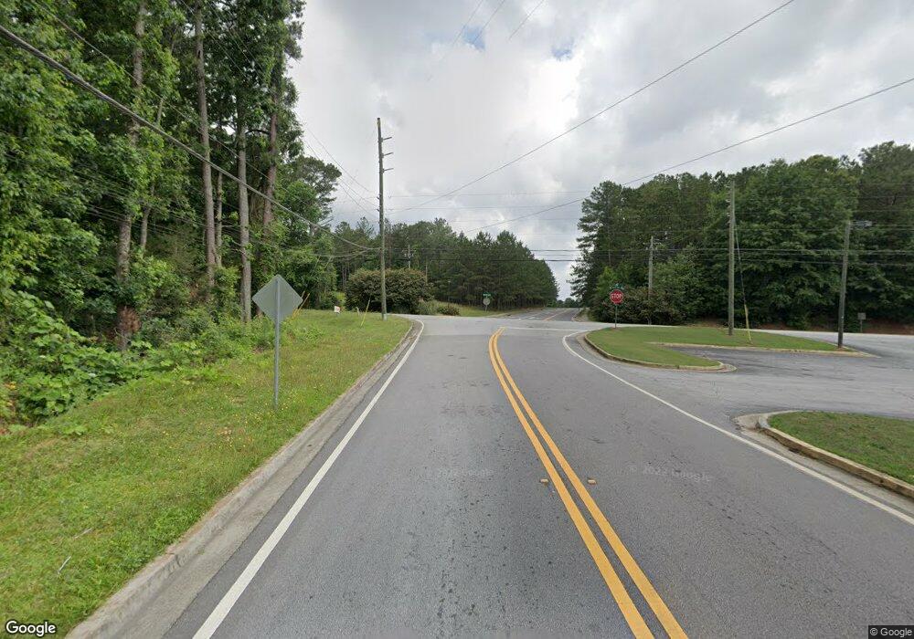 0 Broad St NE unit 3198449, Conyers, GA 30012 - photo 1