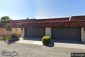 3007 Club House Cir, Costa Mesa, CA 92626