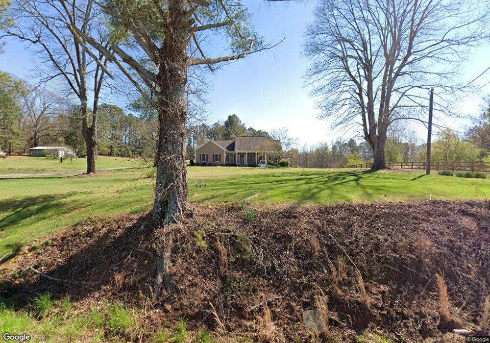 18801 Birmingham Hwy, Alpharetta, GA 30004 - photo 1