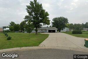 304 Cedar St, Tyler, MN 56178