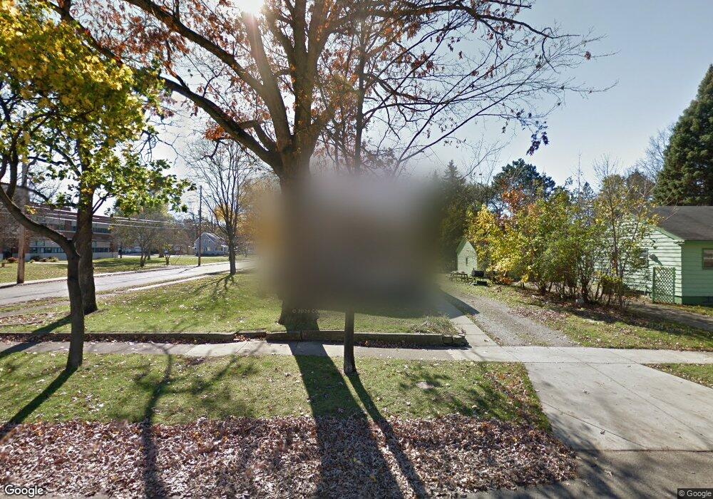 1364 Ferry St, Niles, MI 49120 - photo 1