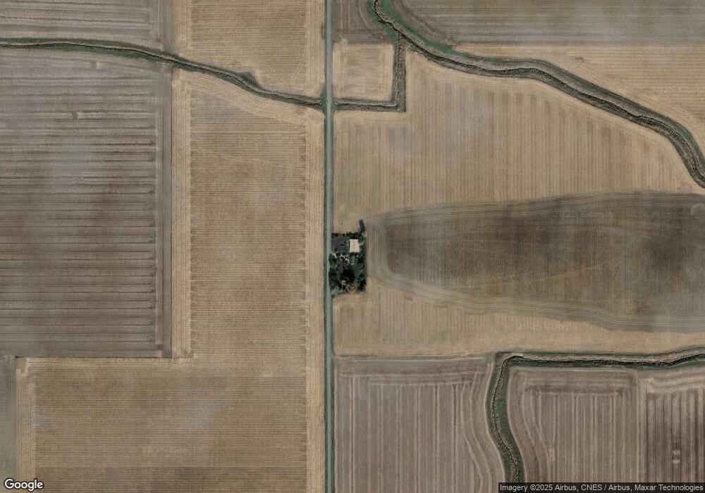 1060 N Kill Rd, Spencerville, OH 45887 - photo 1