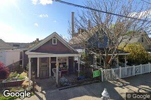 159 Savananah St, Atlanta, GA 30316