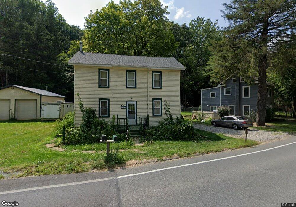 837 Brass Castle Rd, Belvidere, NJ 07823 - photo 1