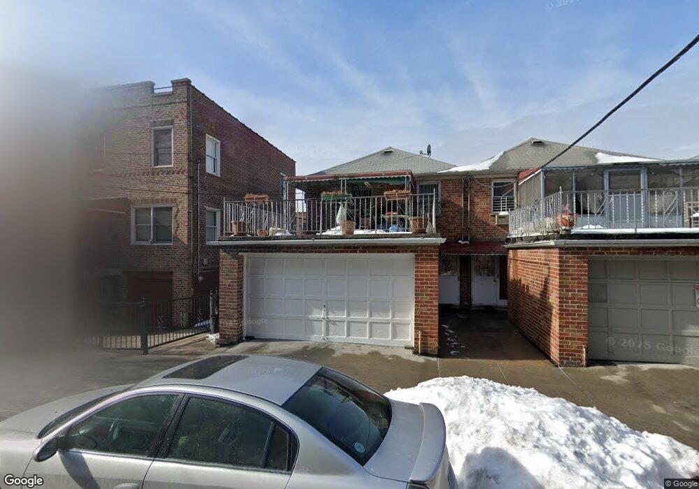 3837 Orloff Ave, Bronx, NY 10463 - photo 1