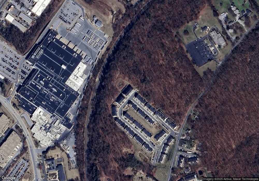 3689 Duckhorn Way, Laurel, MD 20724 - photo 1