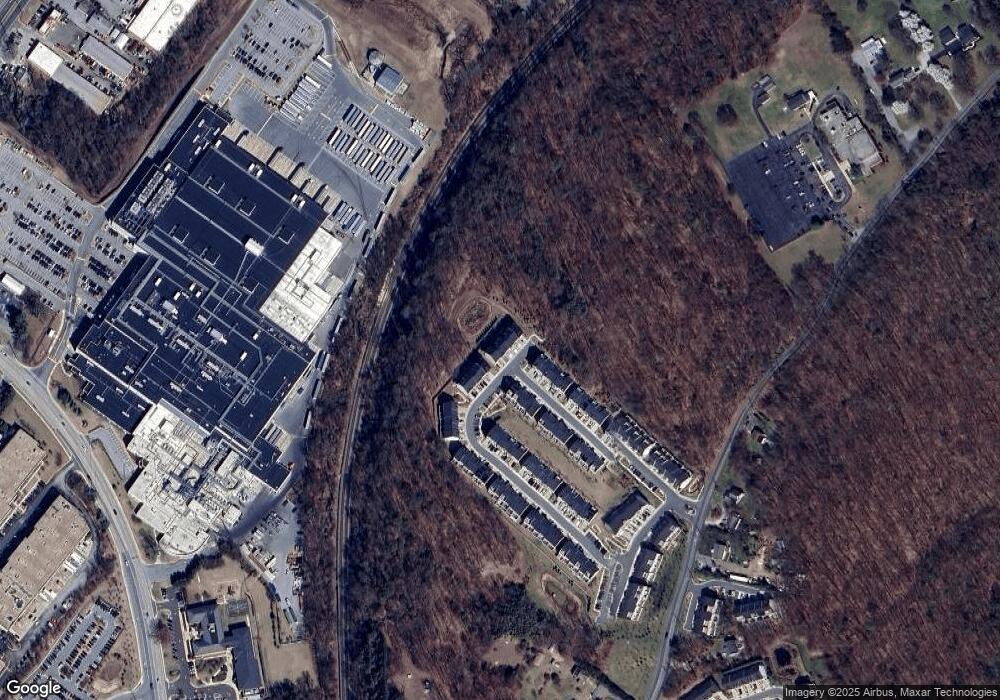 3685 Duckhorn Way, Laurel, MD 20724 - photo 1