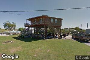 121 Banks St, Buras, LA 70041