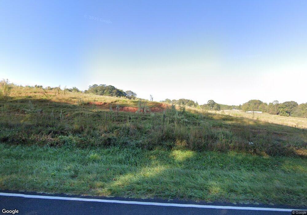 473 Church Lake Rd, Statesville, NC 28625 - photo 1