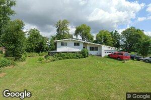 288 Adario West Rd, Shiloh, OH 44878