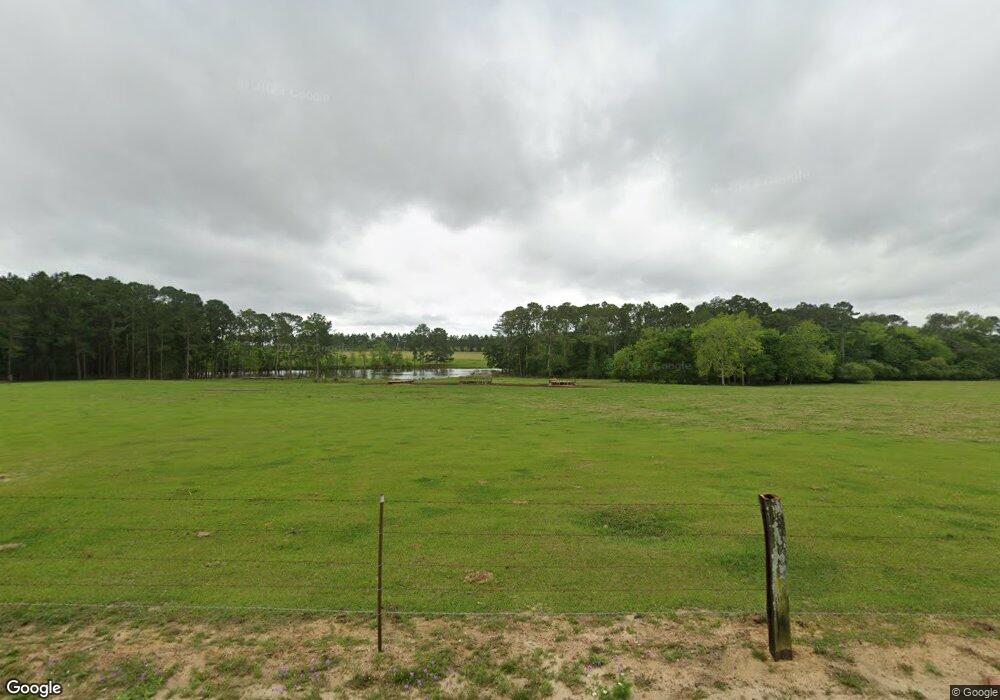 197 Tompkins Buckner Rd, Moultrie, GA 31768 - photo 1