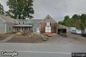 273 Sebago Rd, Sebago, ME 04029