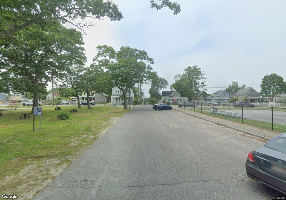 10 Stone Ave, Onset, MA 02558 - photo 1