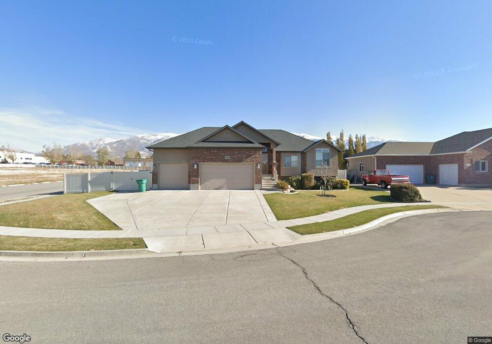 1786 N 225 E unit 9, Layton, UT 84041 - photo 1