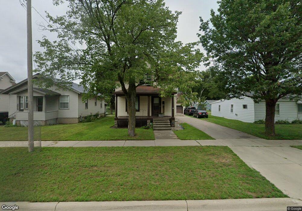 2408 14th Ave, Menominee, MI 49858 - photo 1