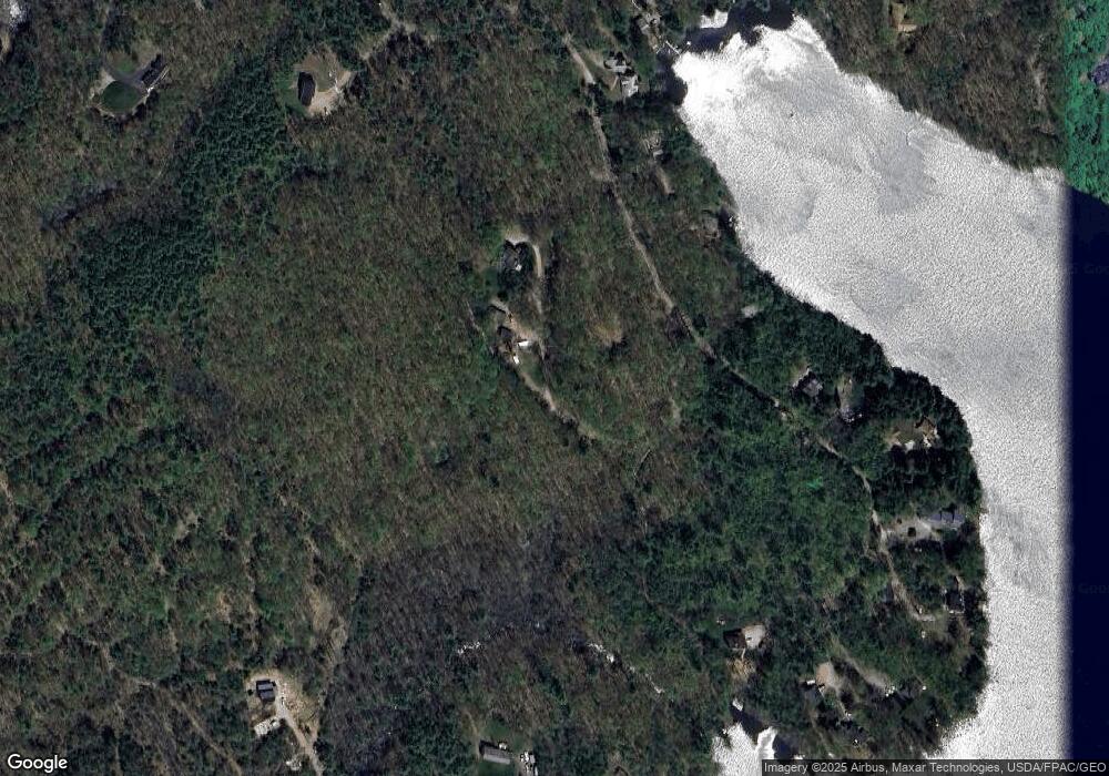 8 Single Ln, Lyman, ME 04002 - photo 1