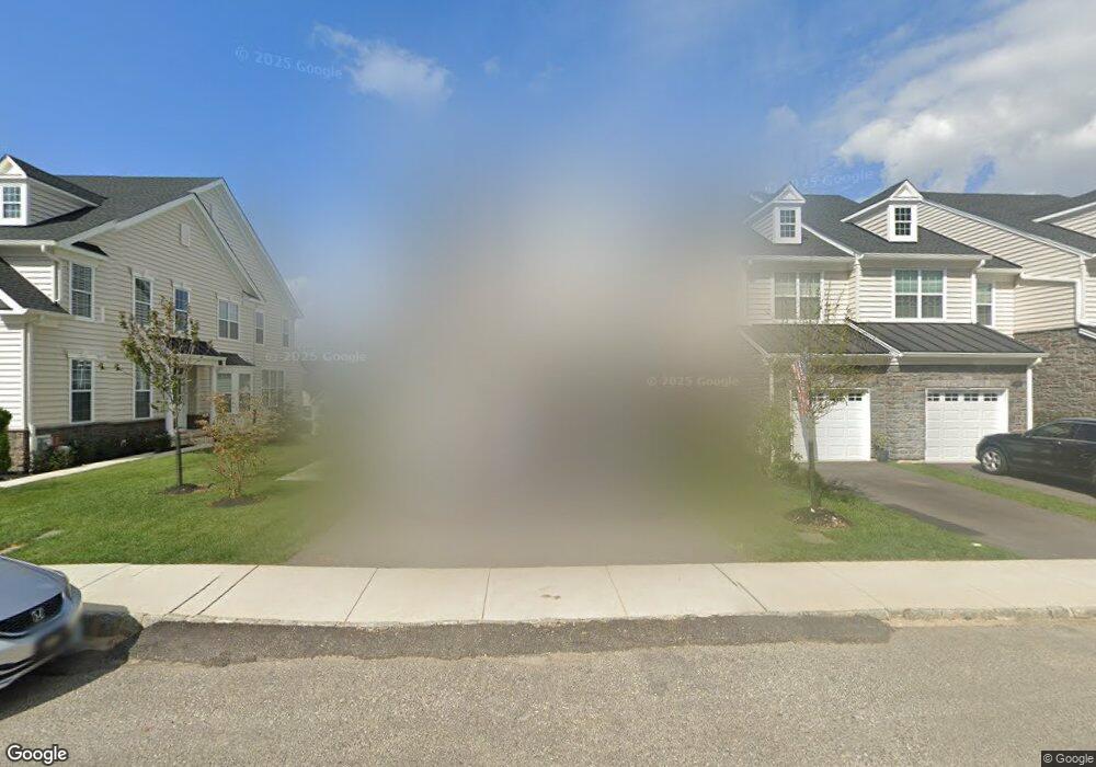 2049 Julia Dr, Conshohocken, PA 19428 - photo 1