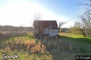 1889 Minton Chapel Rd, Bartow, GA 30413