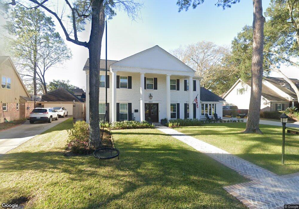 13623 Alchester Ln, Houston, TX 77079 - photo 1