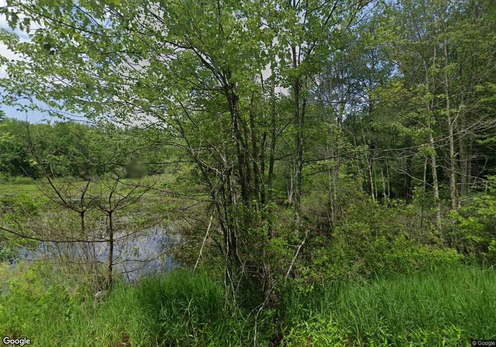 216 Colby Rd, Weare, NH 03281 - photo 1