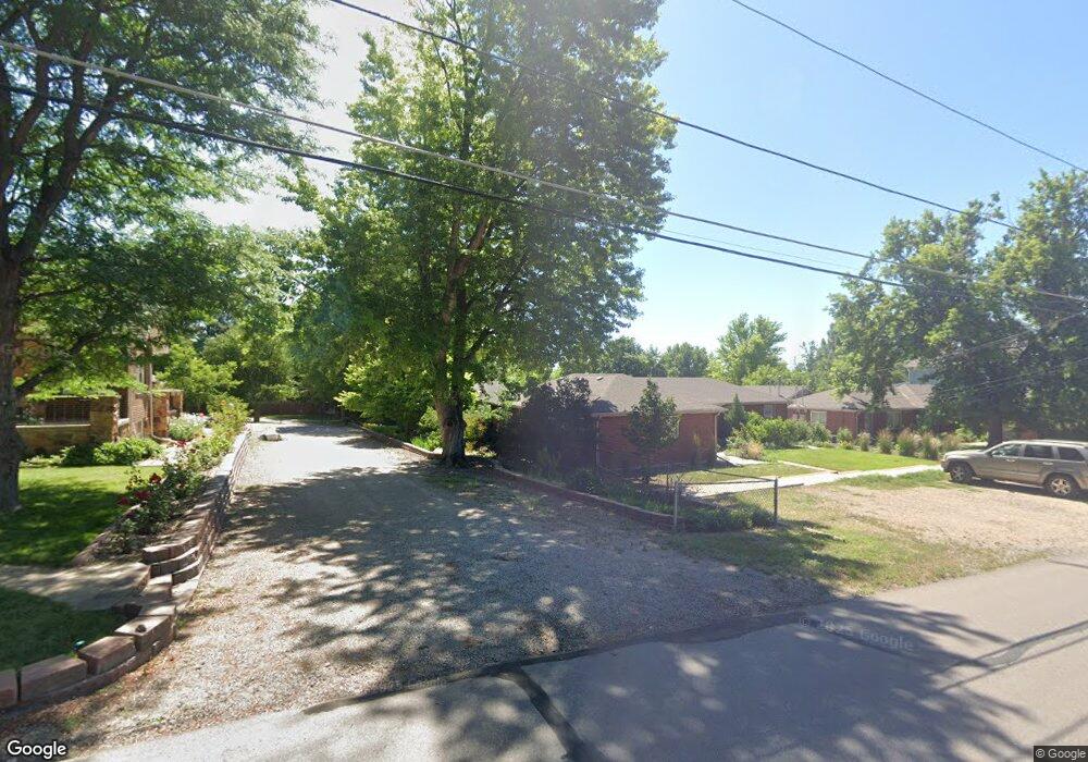 2118 Garland St, Lakewood, CO 80215 - photo 1