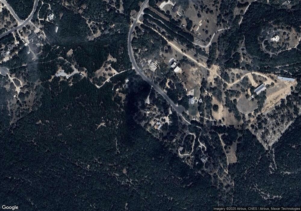 13034 Cepeda, Helotes, TX 78023 - photo 1