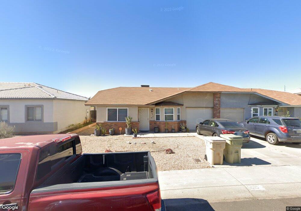 6818 N 81st Ln unit 48, Glendale, AZ 85303 - photo 1