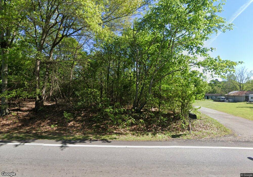 2398 Fairview Rd, Stockbridge, GA 30281 - photo 1